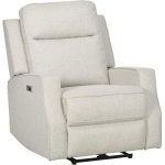 Recliner Chairs - HOMCOM Official Online Website